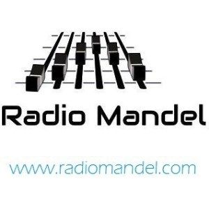 16248_Radio Mandel.jpg